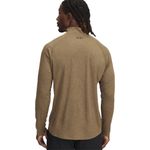 mens-tech-textured-1-2-zip