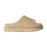 womens-greenparot-slide
