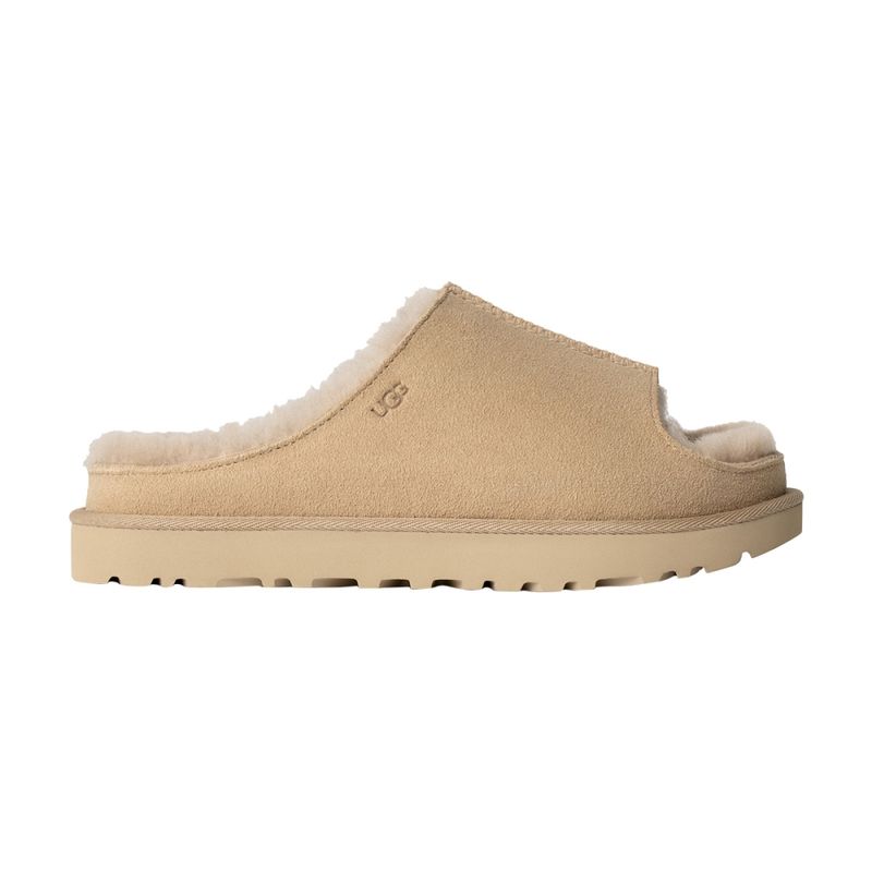 womens-greenparot-slide