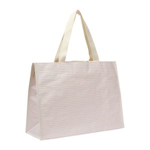 unisex carryall beach bag