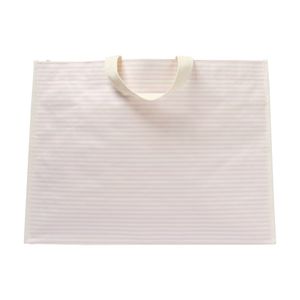 unisex carryall beach bag