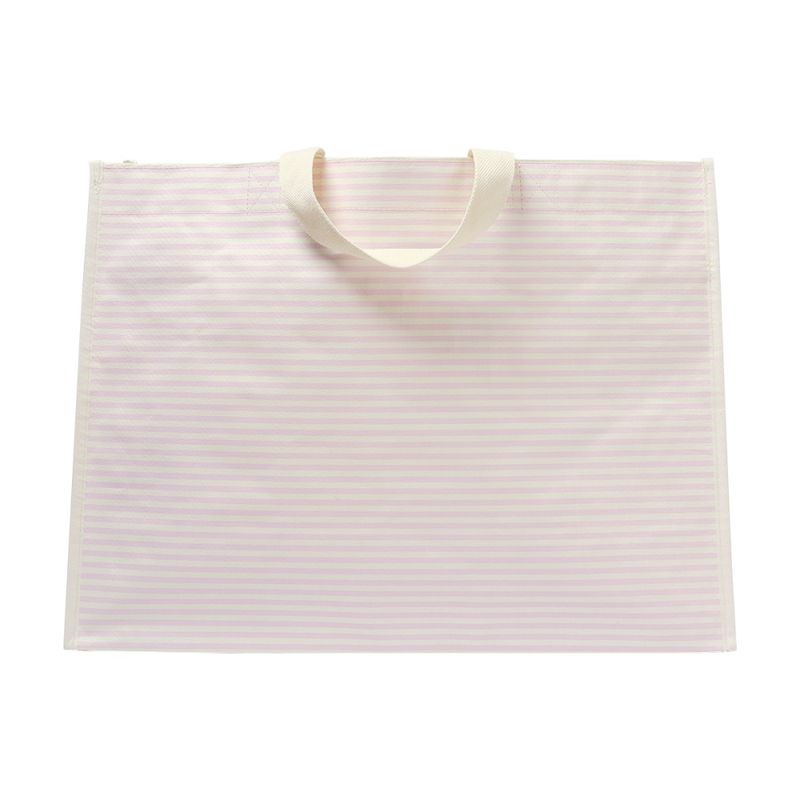 unisex-carryall-beach-bag-lzydy