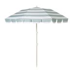 unisex-compack-bch-umbrella-lap