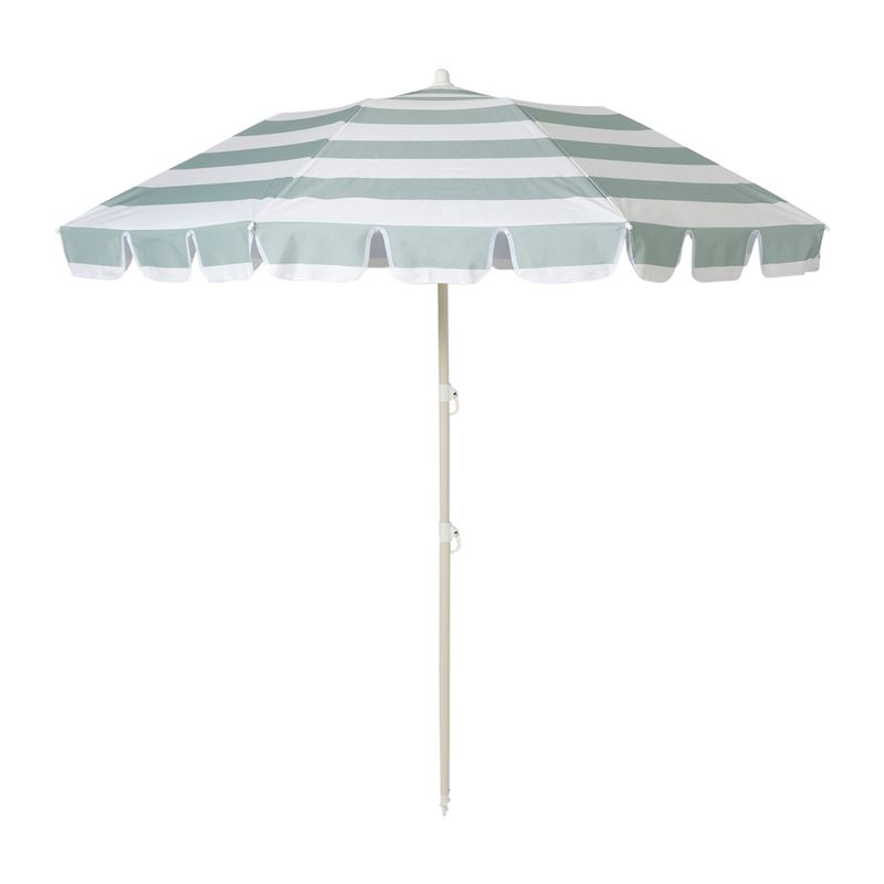 unisex-compack-bch-umbrella-lap