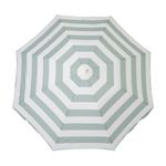 unisex-compack-bch-umbrella-lap