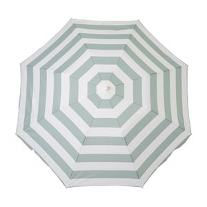 unisex compact beach umbrella