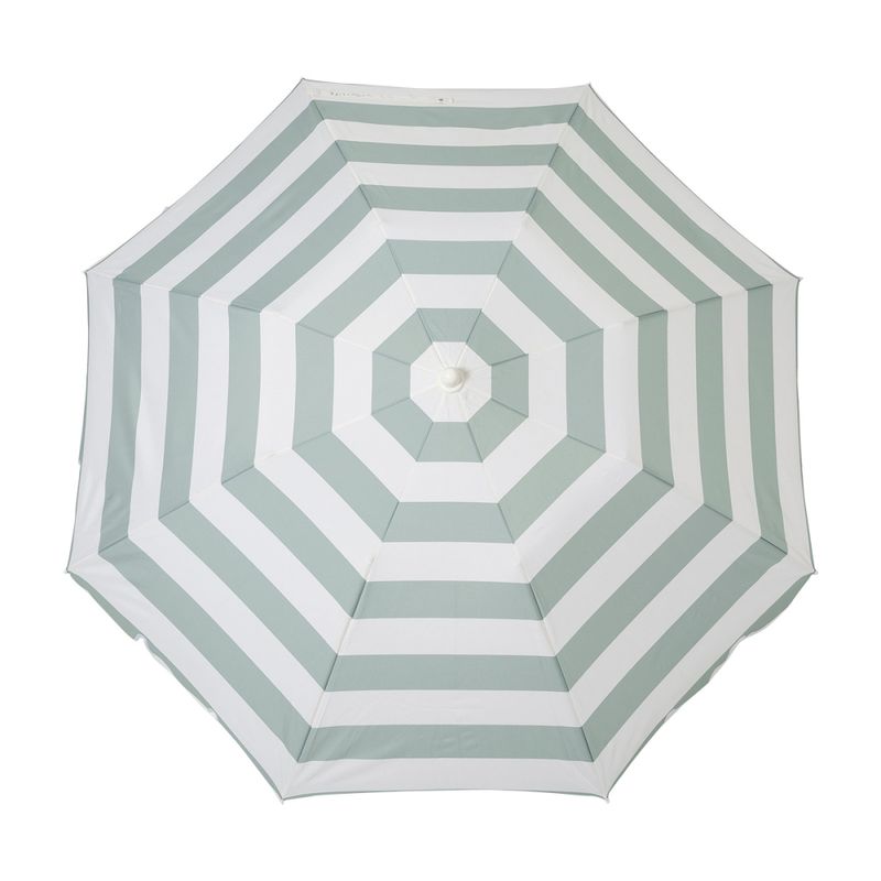 unisex-compack-bch-umbrella-lap