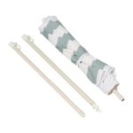 unisex-compack-bch-umbrella-lap