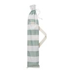 unisex-compack-bch-umbrella-lap