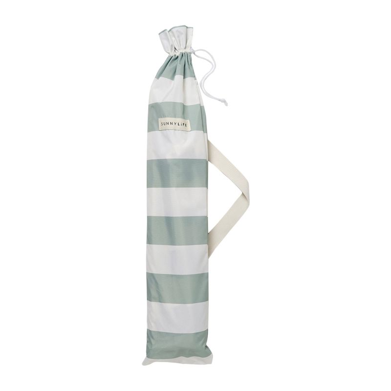 unisex-compack-bch-umbrella-lap