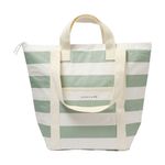 unisex-light-cooler-tote-la-pal