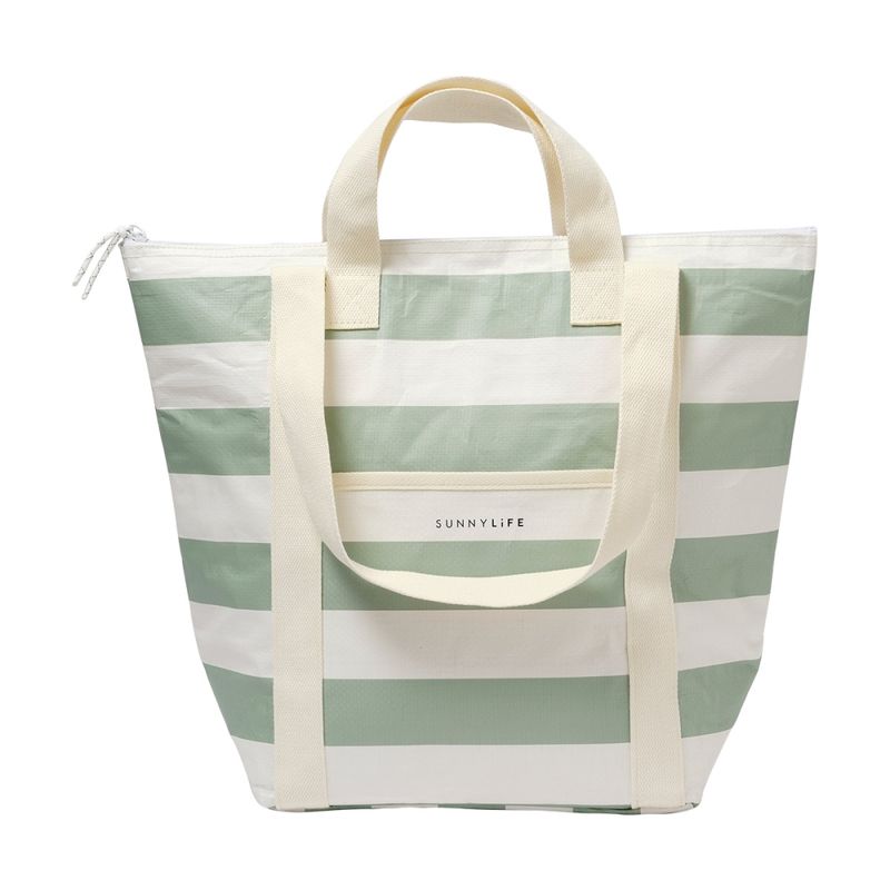 unisex-light-cooler-tote-la-pal