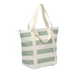 unisex-light-cooler-tote-la-pal