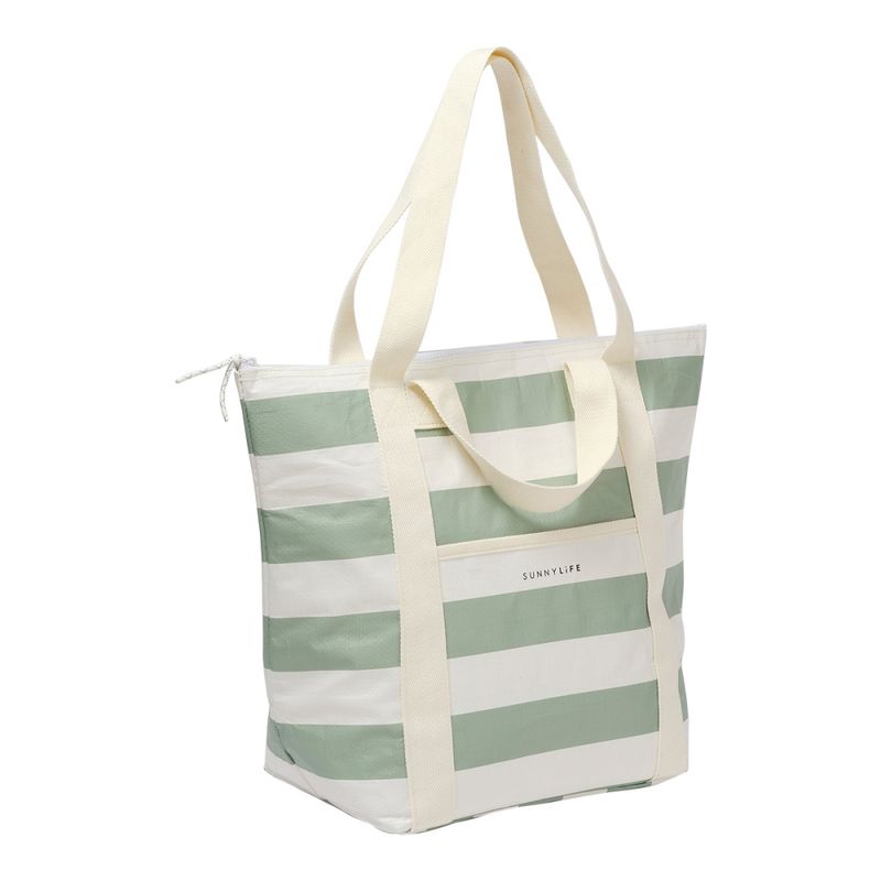 unisex-light-cooler-tote-la-pal