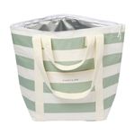 unisex-light-cooler-tote-la-pal