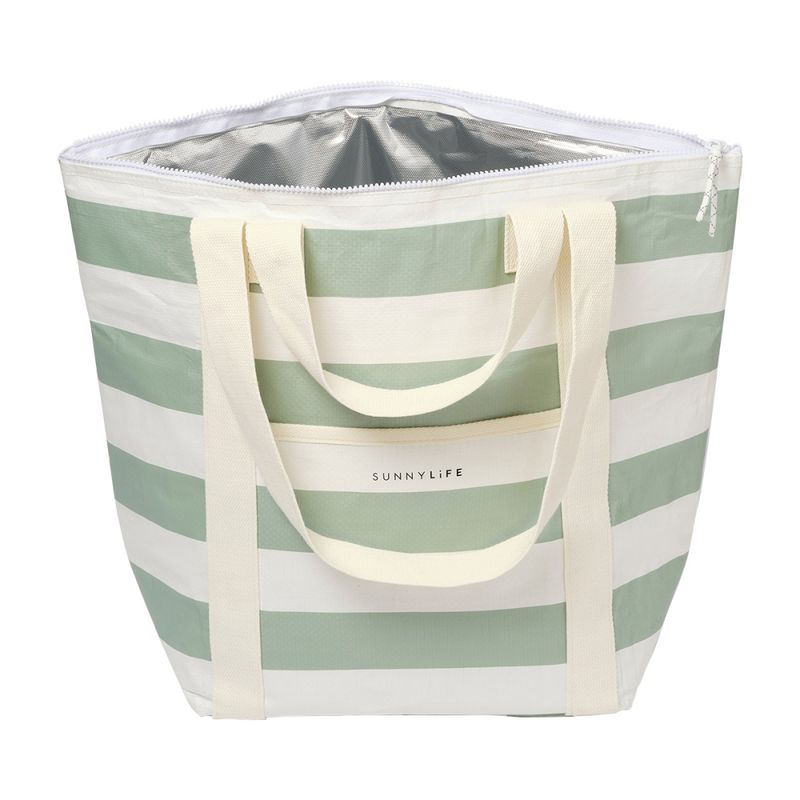 unisex-light-cooler-tote-la-pal