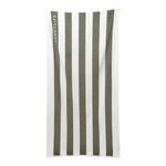 unisex-beach-towelthevacay-str