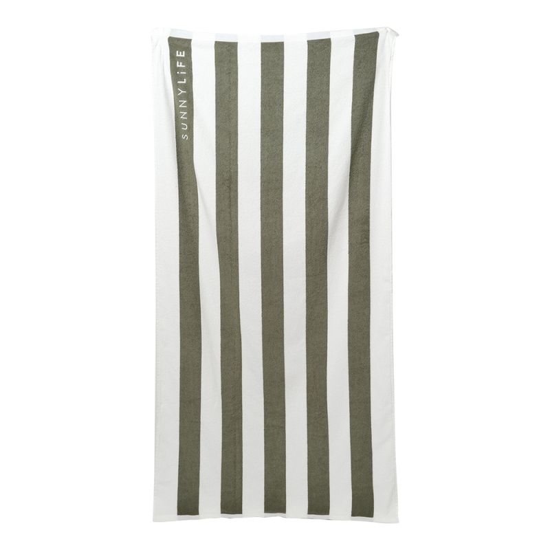 unisex-beach-towelthevacay-str