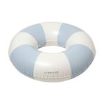 unisex-tube-pool-ring-lazy-days