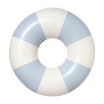 unisex-tube-pool-ring-lazy-days