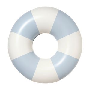 tube pool ring lazy days