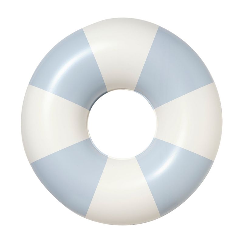 unisex-tube-pool-ring-lazy-days
