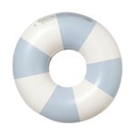 unisex-tube-pool-ring-lazy-days