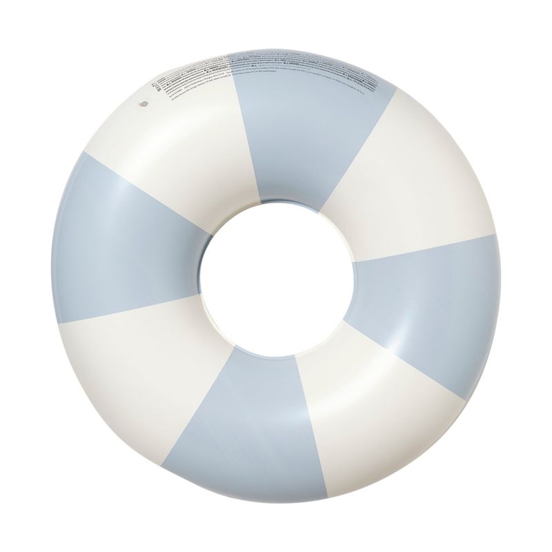 unisex-tube-pool-ring-lazy-days