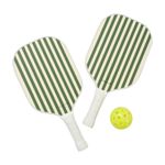 unisex-pickleball-set-thevacay