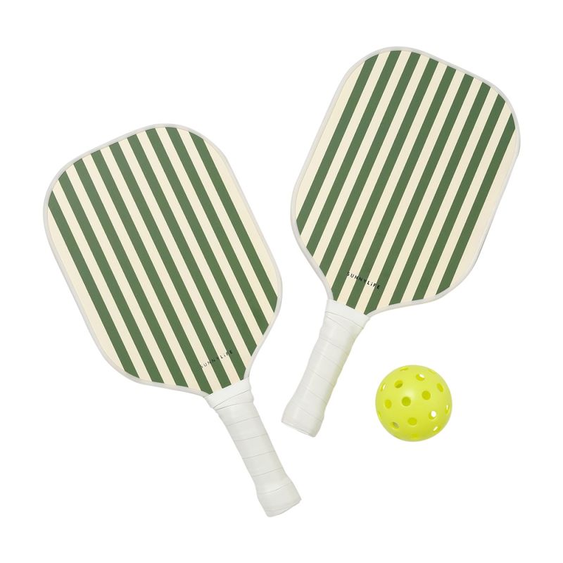 unisex-pickleball-set-thevacay