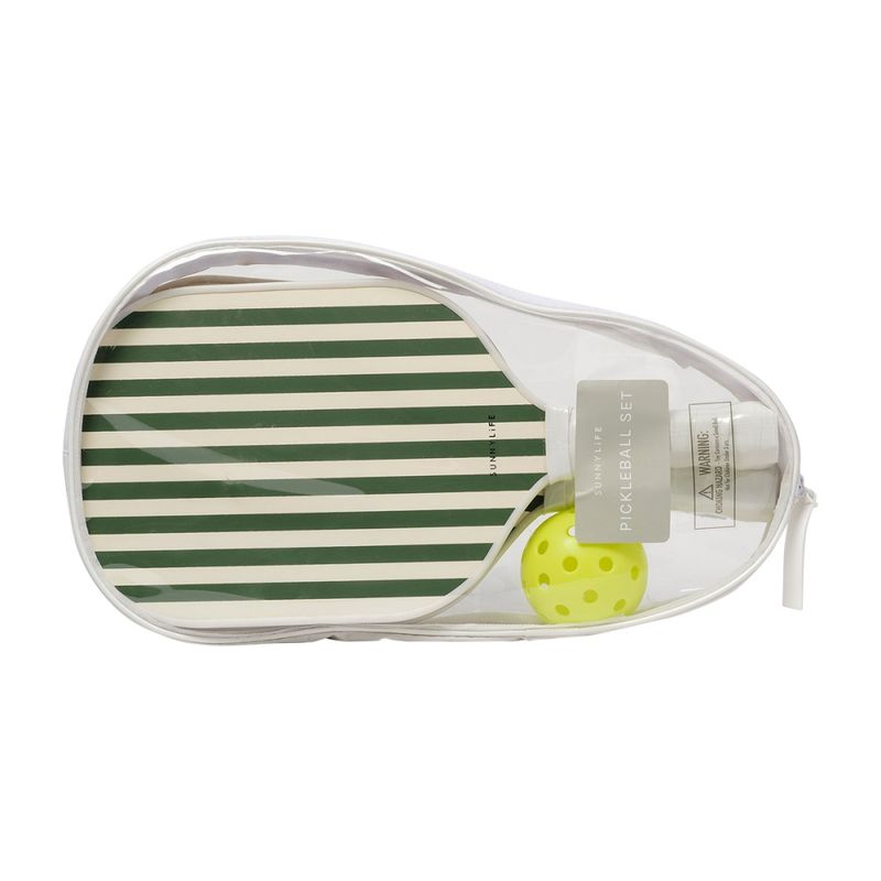 unisex-pickleball-set-thevacay
