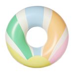 unisex-pool-side-tube