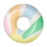 unisex-pool-side-tube