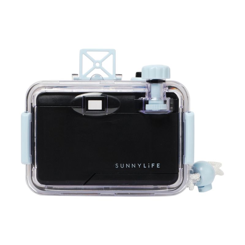 unisex-pool-side-camera-underwa