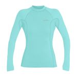 womens-premium-stretch-uv-long-sleeve