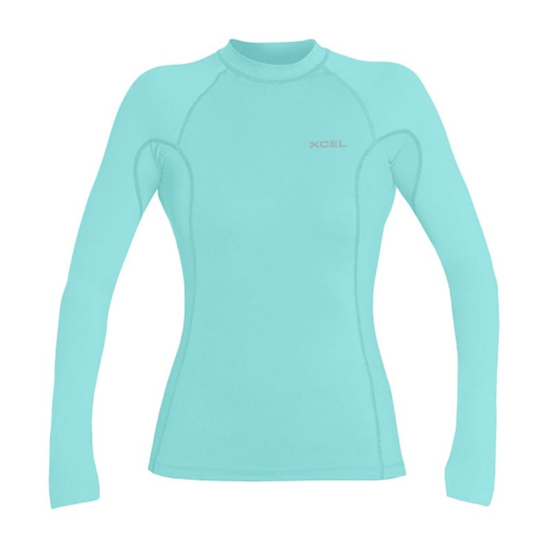 womens-premium-stretch-uv-long-sleeve