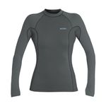 womens-premium-stretch-uv-long-sleeve