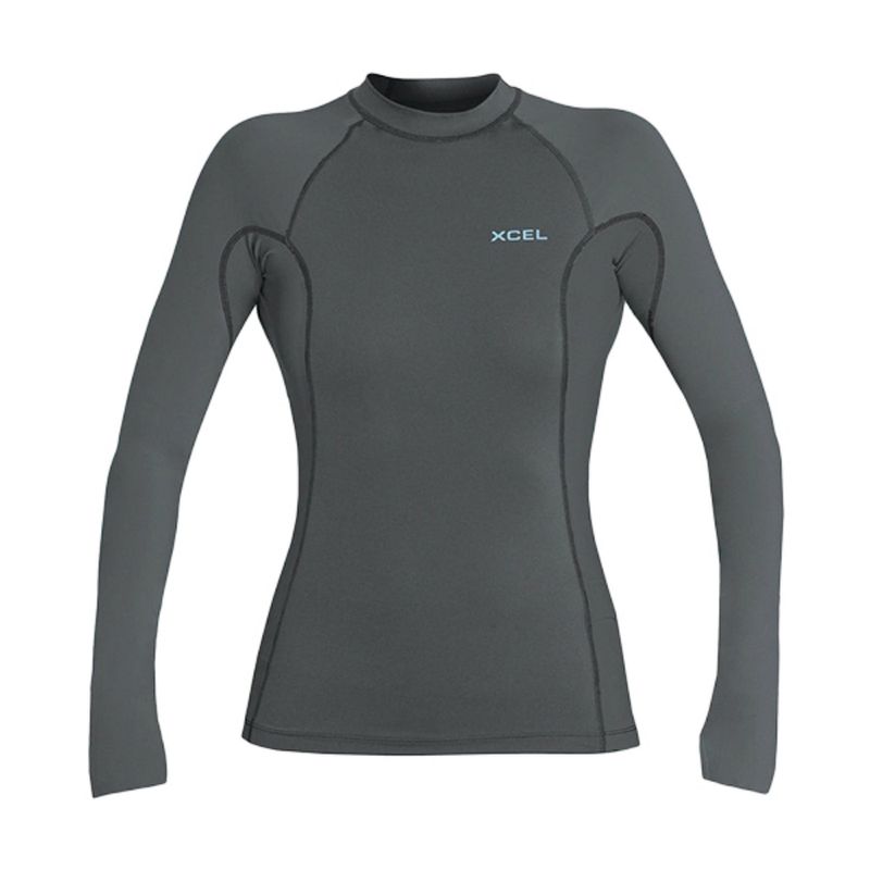 womens-premium-stretch-uv-long-sleeve