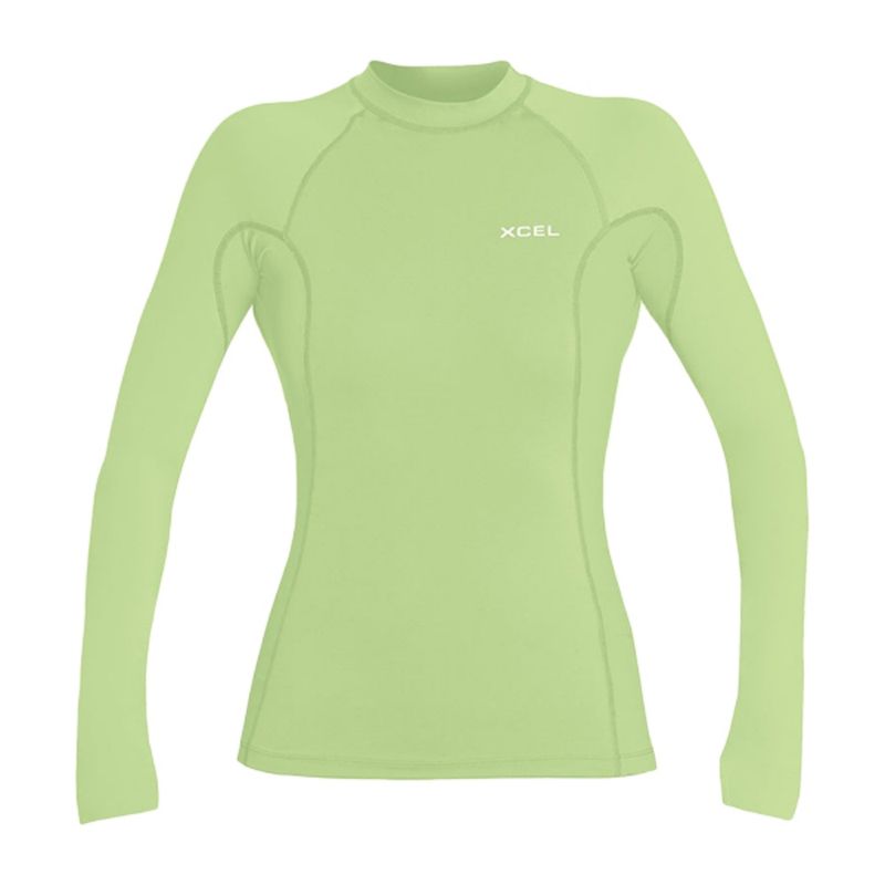 womens-premium-stretch-uv-long-sleeve