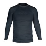 mens-premium-stretch-long-sleeve-uv