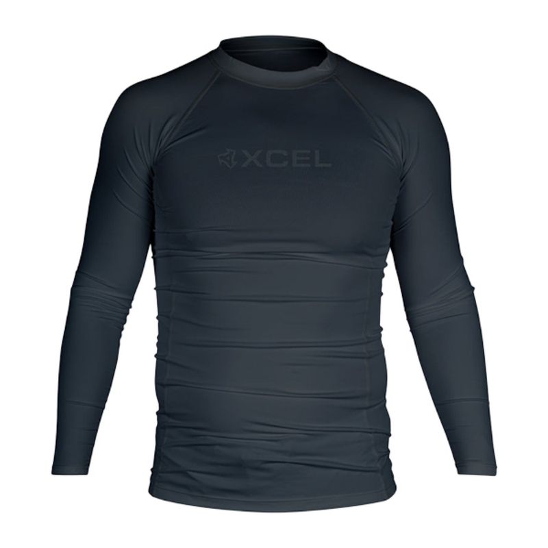mens-premium-stretch-long-sleeve-uv