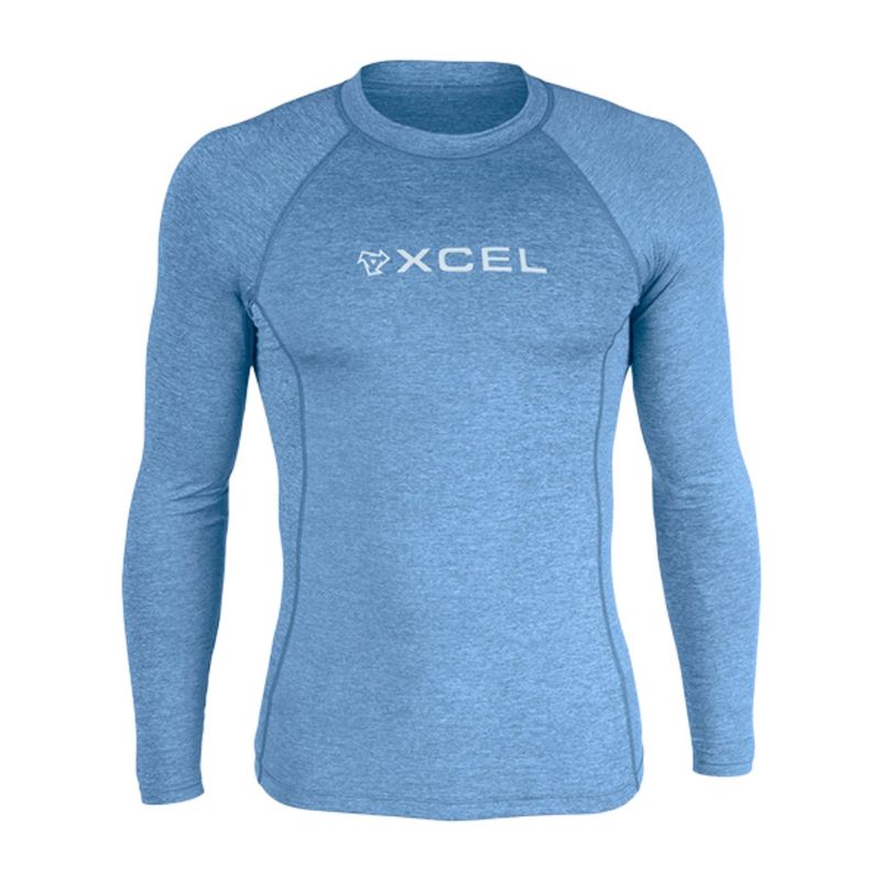 mens-premium-stretch-long-sleeve-uv