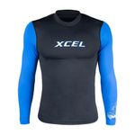 mens-archy-s-garage-uv-long-sleeve