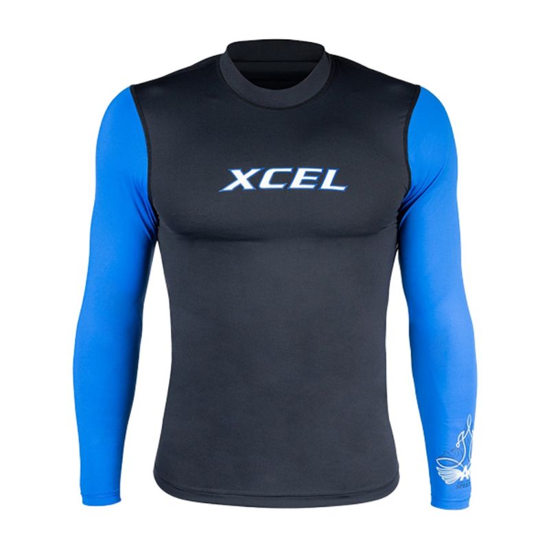mens-archy-s-garage-uv-long-sleeve