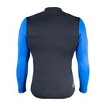 mens-archy-s-garage-uv-long-sleeve