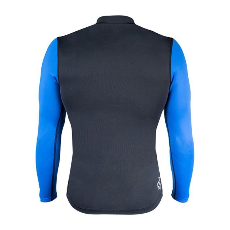 mens-archy-s-garage-uv-long-sleeve