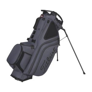 unisex hybrid 14 bag