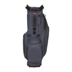 unisex-hybrid-14-bag