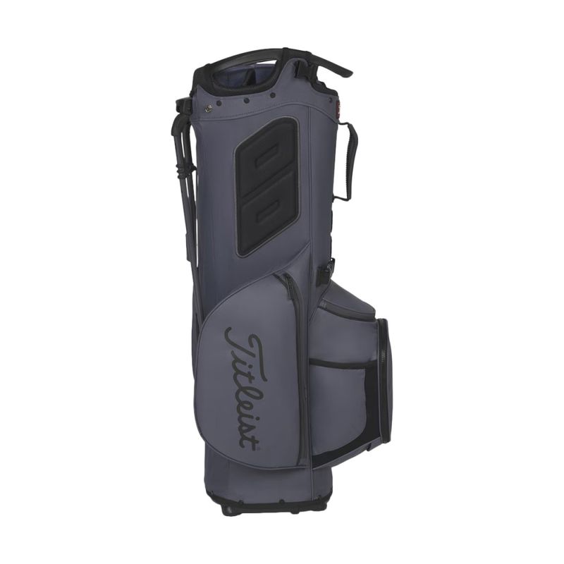 unisex-hybrid-14-bag