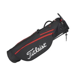 premium carry bag